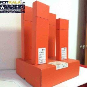 خرید انلاین فیلم رادیوگرافی صنعتی آگفا agfa