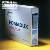 فیلم رادیوگرافی صنعتی فوما foma fomadux r4 r5 r7 xray film industrial radiography (1)