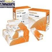خرید انلاین فیلم رادیوگرافی صنعتی کداک کرستریم CARESTREAM