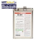 خرید انلاین اسپری پنترنت مگنافلاکس MAGNAFLUX SKL-WP2 اوریجینال