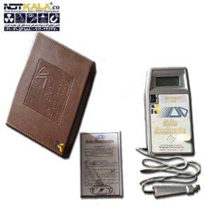 دانسیتومتر فیلم رادیوگرافی دلتا DELTA 1 خرید انلاین دانسیتومتر فیلم رادیوگرافی دلتا DELTA