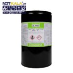 خرید انلاین اسپری پنترنت فلورسنت MAGNAFLUX ZL-60C