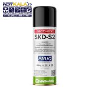 خرید انلاین اسپری دولوپر مگنافلاکس MAGNAFLUX SKD-S2 اوریجینال