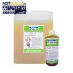 خرید انلاین مایع فلورسنت MT مگنافلاکس MF655 WB