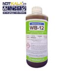 خرید انلاین مایع فلورسنت تست MT مگنافلاکس wb-12