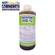 خرید انلاین مایع فلورسنت تست MT مگنافلاکس wb-12