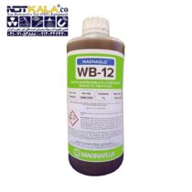 خرید انلاین مایع فلورسنت تست MT مگنافلاکس wb-12