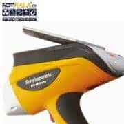 خرید انلاین دستگاه آنالیزر XRF EXPLORER 5000
