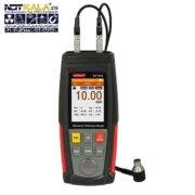 خرید انلاین ضخامت سنج التراسونیک وینتکت Wintact WT100A