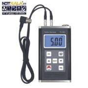 1 ضخامت سنج التراسونیک TC400 Elektro Germany الکتروجرمنی