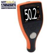 خرید انلاین ضخامت سنج التراسونیک ELcometer MTG4