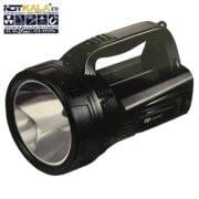 خرید انلاین چراغ ماورای بنفش UV DP Black Light