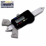 خرید قیمت ارزان گیج جوشکاری دیجیتالی بازرسی DIGITAL WELDING GAUGE