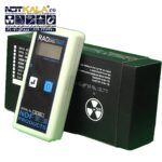 قیمت و خرید دزیمتر محیطی دیجیتالی رادیومترخرید RAD DIGI 3000C DOSE RATE METER DOSIMETER