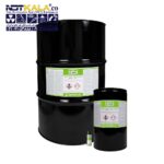 خرید انلاین اسپری پنترنت فلورسنت MAGNAFLUX ZL-60C