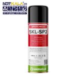 خرید انلاین اسپری ترک یابی پنترنت MAGNAFLUX SKL-SP2 اوریجینال