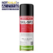 خرید انلاین اسپری ترک یابی پنترنت MAGNAFLUX SKL-SP2 اوریجینال
