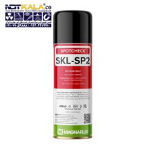 خرید انلاین اسپری ترک یابی پنترنت MAGNAFLUX SKL-SP2 اوریجینال