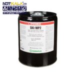 خرید انلاین اسپری پنترنت مگنافلاکس MAGNAFLUX SKL-WP2 اوریجینال