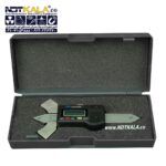 خرید قیمت ارزان گیج جوشکاری دیجیتالی بازرسی DIGITAL WELDING GAUGE