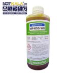 خرید انلاین مایع فلورسنت MT مگنافلاکس MF655 WB