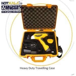 خرید انلاین دستگاه آنالیزر XRF EXPLORER 5000