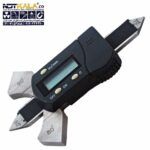 خرید قیمت ارزان گیج جوشکاری دیجیتالی بازرسی DIGITAL WELDING GAUGE