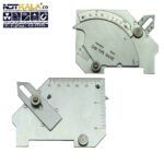 2 گیج بازرسی چشمی کمبریج گیج گال GAL BRIDGE CAM GAUGE