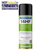 خرید انلاین اسپری فلورسنت مگنافلاکس MT 14HF