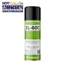 خرید انلاین اسپری پنترنت فلورسنت MAGNAFLUX ZL-60C