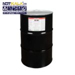 خرید انلاین اسپری پنترنت مگنافلاکس MAGNAFLUX SKL-WP2 اوریجینال
