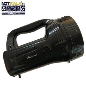 چراغ ماورای بنفش UV DP BLACK LIGHT 1 خرید انلاین چراغ ماورای بنفش UV DP Black Light