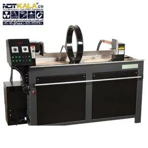 کویل مغناطیسی ایرانی NK-22 COIL 