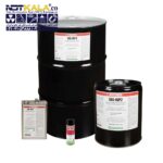 خرید انلاین اسپری پنترنت مگنافلاکس MAGNAFLUX SKL-WP2 اوریجینال