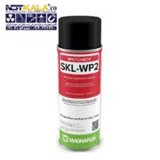 خرید انلاین اسپری پنترنت مگنافلاکس MAGNAFLUX SKL-WP2 اوریجینال