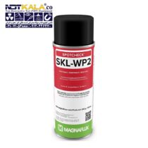 خرید انلاین اسپری پنترنت مگنافلاکس MAGNAFLUX SKL-WP2 اوریجینال