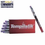 5 گچ حرارتی جوشکاری مارک Tempilstik