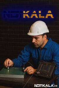 خرید قیمت ارزان ساخت بلوک DAC، بلوک کالیبراسیون ۱۹ میلی‌متری، بلوک ۳۸ میلی‌متری NDT، calibration block DAC، DAC 19mm basic، DAC 38mm block، بلوک تست آلتراسونیک، UT calibration block، بلوک کالیبراسیون تست UT، DAC ultrasonic block، بلوک تست ضخامت‌سنجی، استاندارد DAC، NDT calibration tools، بلوک فولادی تست UT، بازرسی التراسونیک، ultrasonic testing block، UT reference block، بلوک استاندارد ۱۹mm، بلوک مرجع ۳۸mm، ultrasonic DAC curve، بلوک تست جوش، welding inspection block، UT flaw detection block، بلوک مرجع تجهیزات NDT، بلوک نمونه تست UT، basic DAC block، سونداژ UT، بلوک کالیبراسیون صنعتی، non destructive testing block، ultrasonic reference calibration، بلوک کالیبراسیون فلزی، UT block 19mm، UT block 38mm، بلوک تنظیم دستگاه UT، ultrasonic calibration standard، UT inspection tool، DAC calibration set، بلوک تست عیب‌یابی، NDT UT block، بلوک مرجع بازرسی جوش، ultrasonic echo calibration، reference DAC block، بلوک عیب‌یابی التراسونیک، UT steel calibration block، بلوک کالیبراسیون آلتراسونیک، NDT standard block، DAC curve calibration، test block ultrasonic، ultrasonic signal reference block