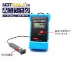 خرید انلاین دانسیتومتر فیلم رادیوگرافی LCNDT DT200