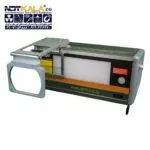 قیمت و خرید ارزان ویوور تفسیر فیلم رادیوگرافی LCNDT FV-2008