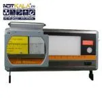 ویوور تفسیر فیلم رادیوگرافی صنعتی پرتونگاری LED Industrial X-Ray Film Viewers LCNDT FV-2008