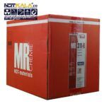 MR CHEMIE MR-311R PENETRANT TESTING اسپری ترک یاب مایعات نافذ پنترنت واترواشیبل (4)