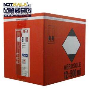 اسپری ترکیاب پنترنت واترواشیبل MRCHEMIE MR311R اوریجینال 2 خرید انلاین اسپری ترکیاب پنترنت واترواشیبل MRCHEMIE MR311R