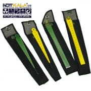 خرید انلاین تیپر گیج گپ گیج taper gage