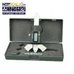 خرید قیمت ارزان گیج جوشکاری دیجیتالی بازرسی DIGITAL WELDING GAUGE