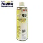 اسپری ترک یاب فلورسنتMT MR CHEMIE MR 761F