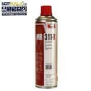 خرید انلاین اسپری ترکیاب پنترنت واترواشیبل MRCHEMIE MR311R