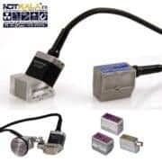 خرید انلاین پراب التراسونیک المپیوس Olympus