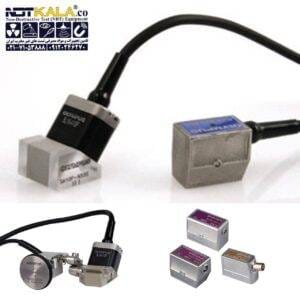 خرید انلاین پراب التراسونیک المپیوس Olympus
