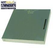 خرید انلاین بلوک کالیبراسیون DAC 19mm basic  